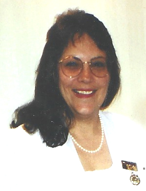 McKinney, Susan C.