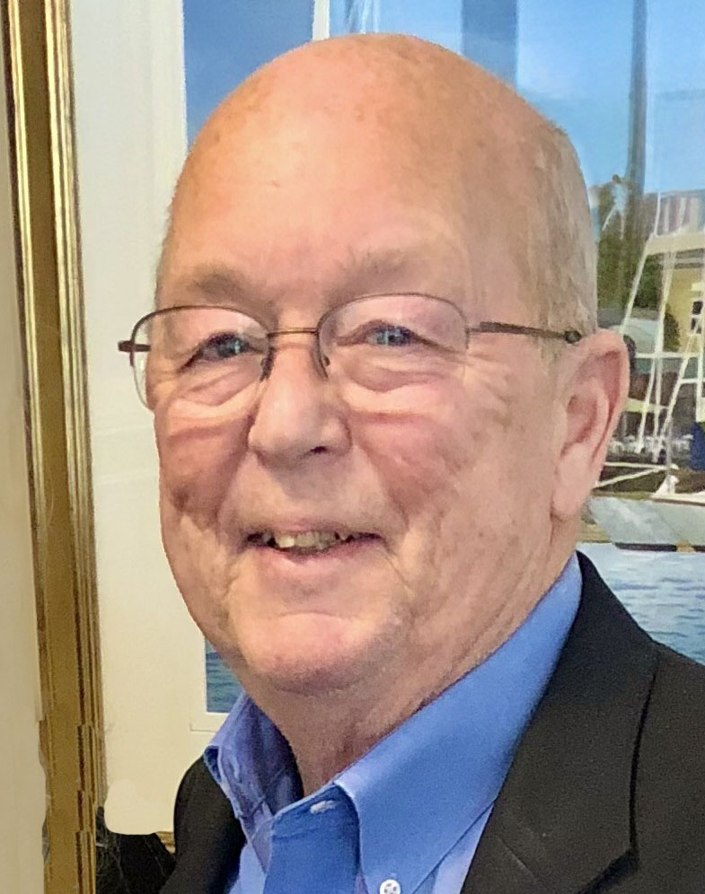 Meixell, Dennis L. Sr. (“Denny”)
