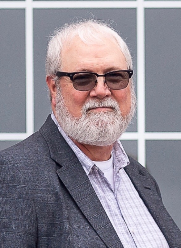 McEvoy, Michael W.