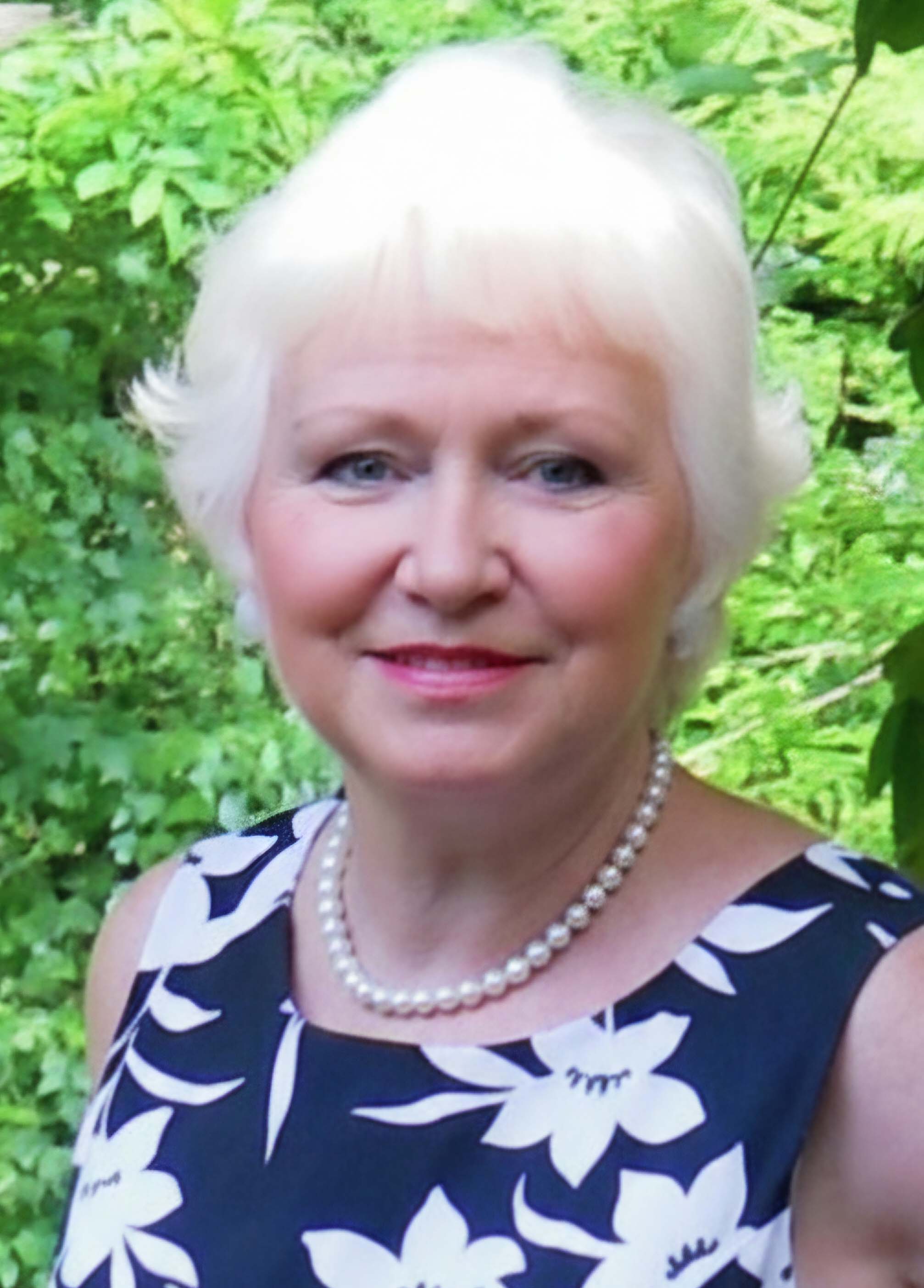 Micolucci, Carolyn H.