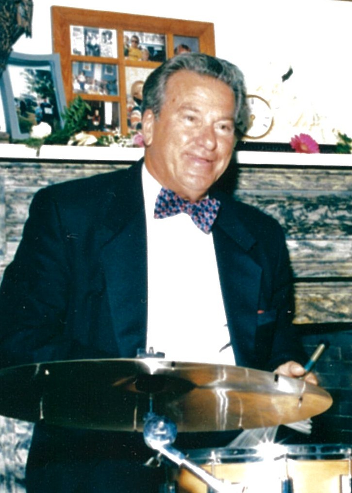 Mongillo, Joseph "Joe"