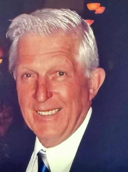 Murray, Martin P., Sr.