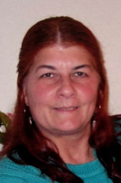 Pease, Nancy R.