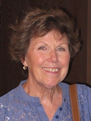 Napolski, Joan