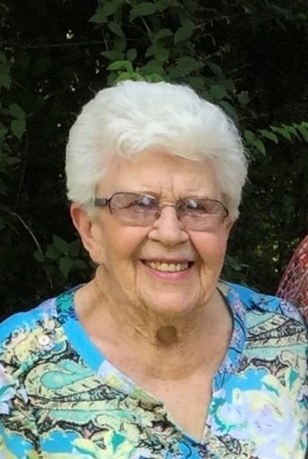 Lynch, Nancy M.