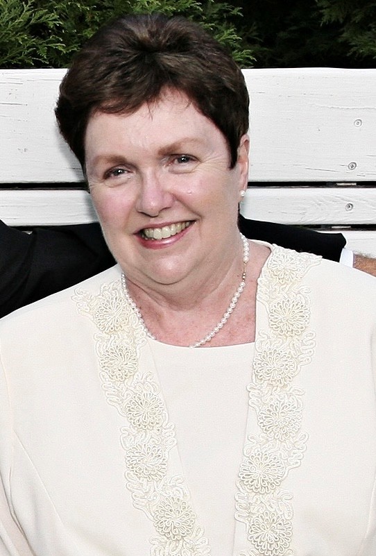 Poole, Nancy M.