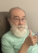 Ferguson, John
