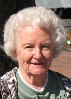 Poplos, Janet E.