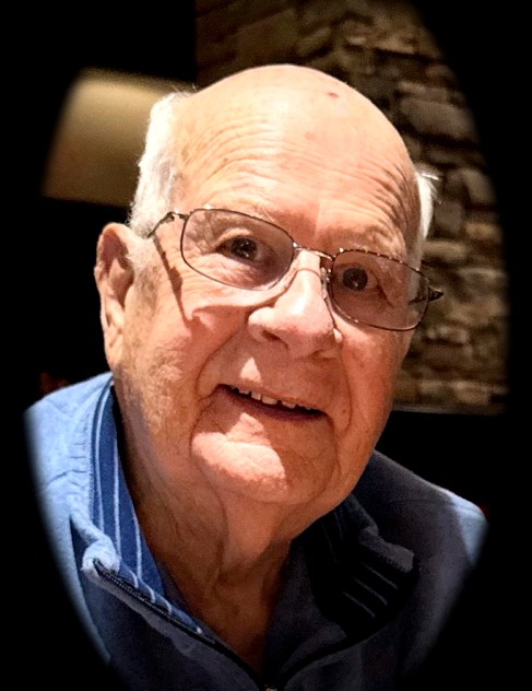 Robinson, William (“Bill”) C. 