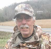 Scanlon, Joseph “Joe”