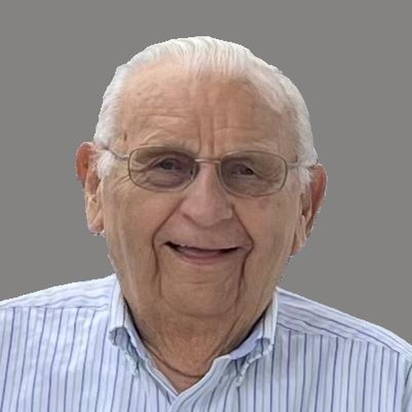 Stecklair, Francis J.