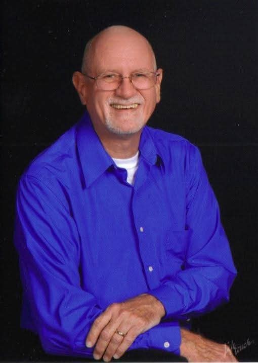 Maxfield, Jeffrey A.