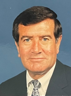 Tobar, Ramón Ulloa