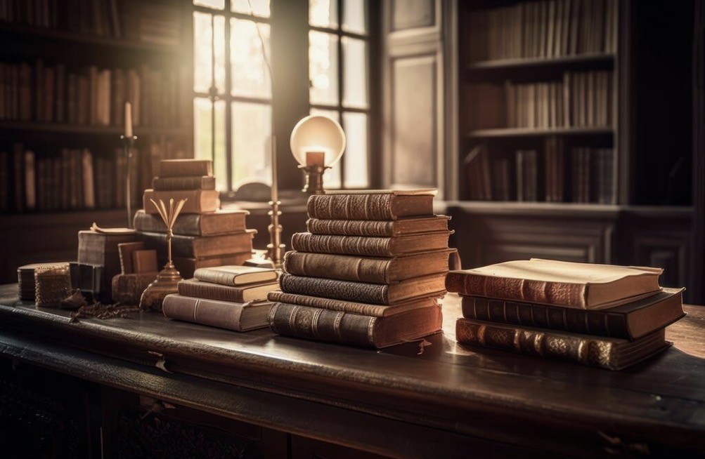 Cooke, William F. “Buzzy”, Jr