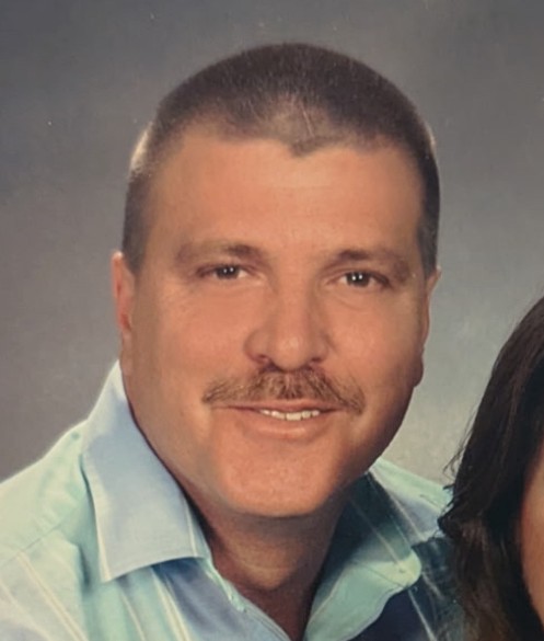 Wilson, William R. “Billy” 