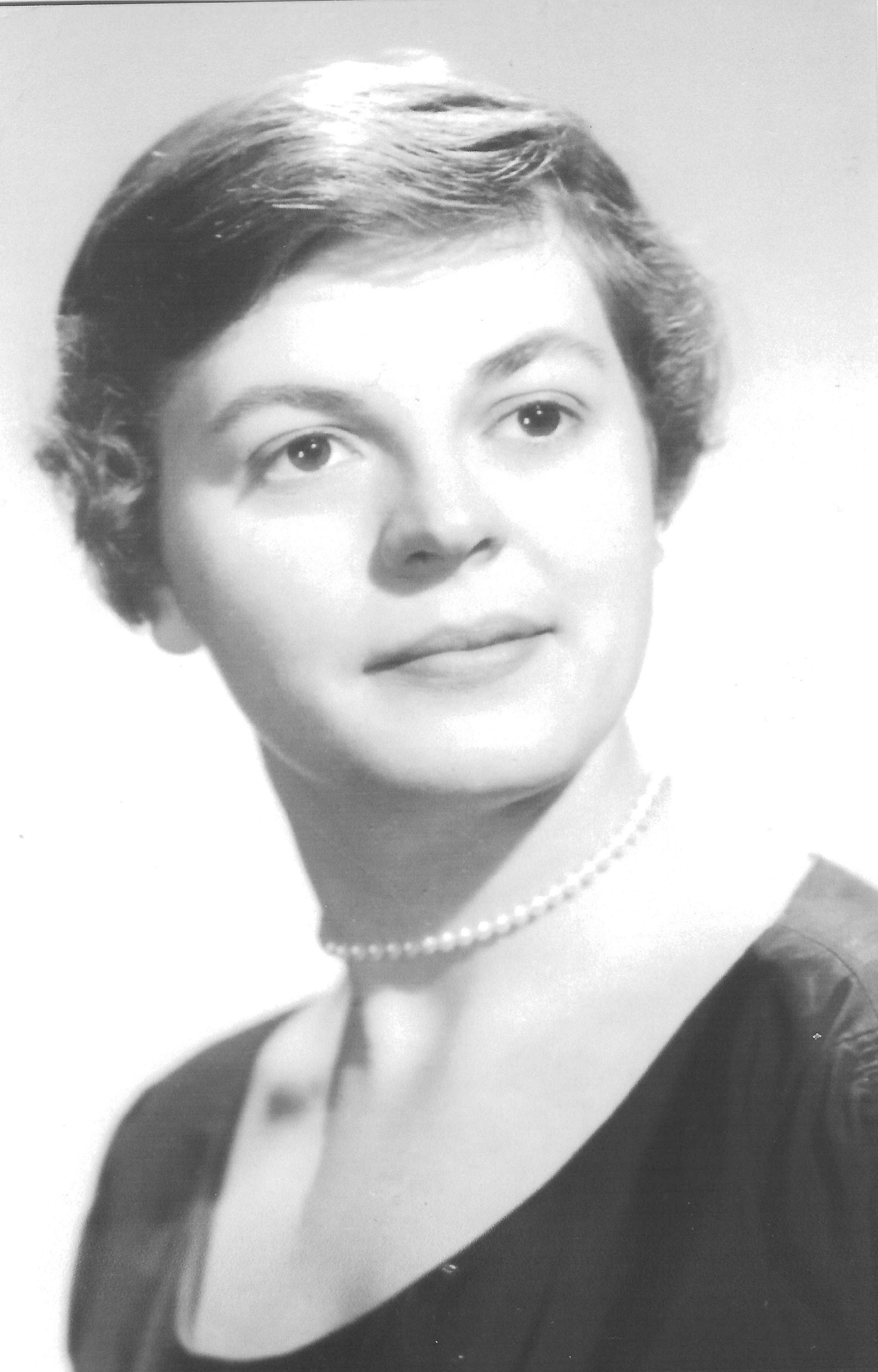 Wright, Claire M. 