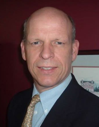 Coen, Joseph Smith