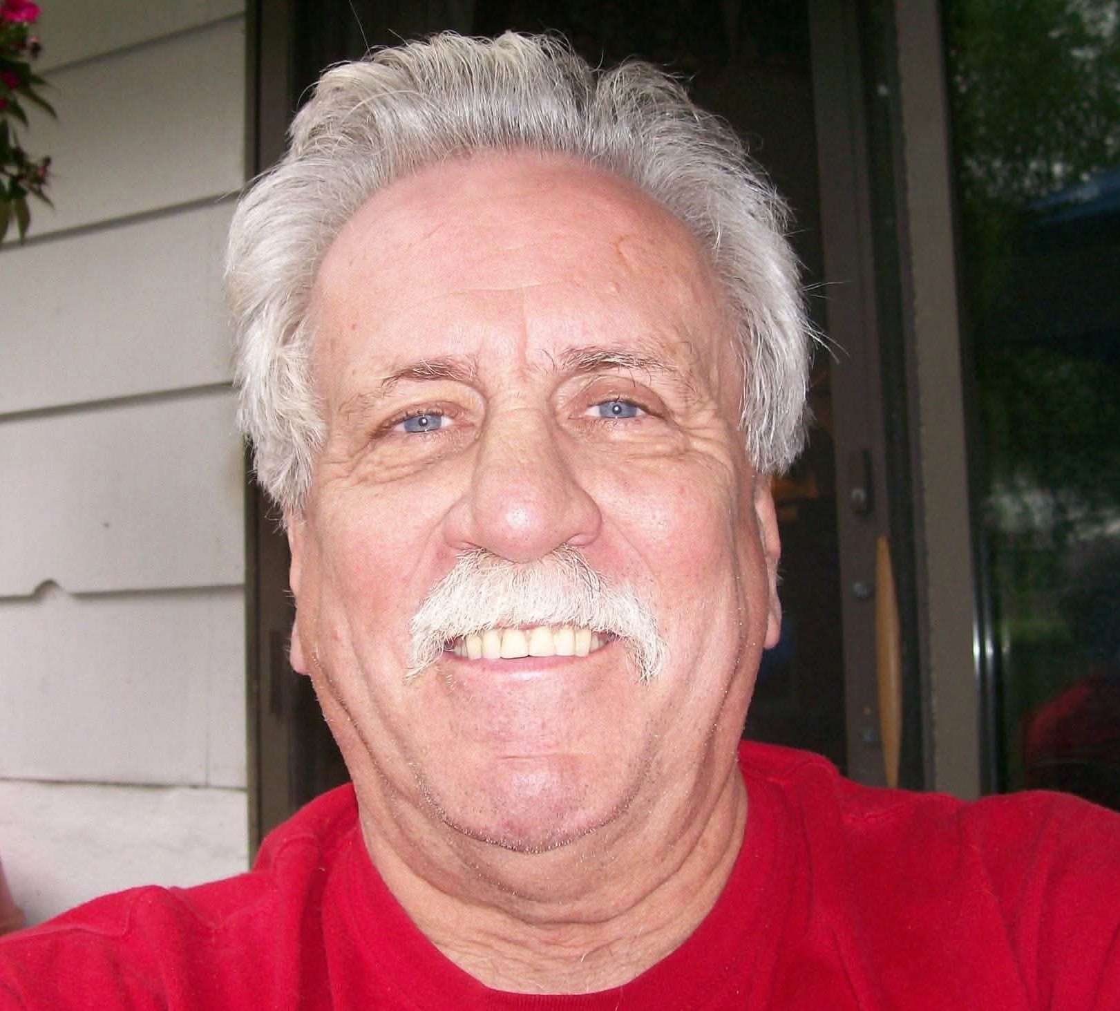 Coyle, Edward Francis 