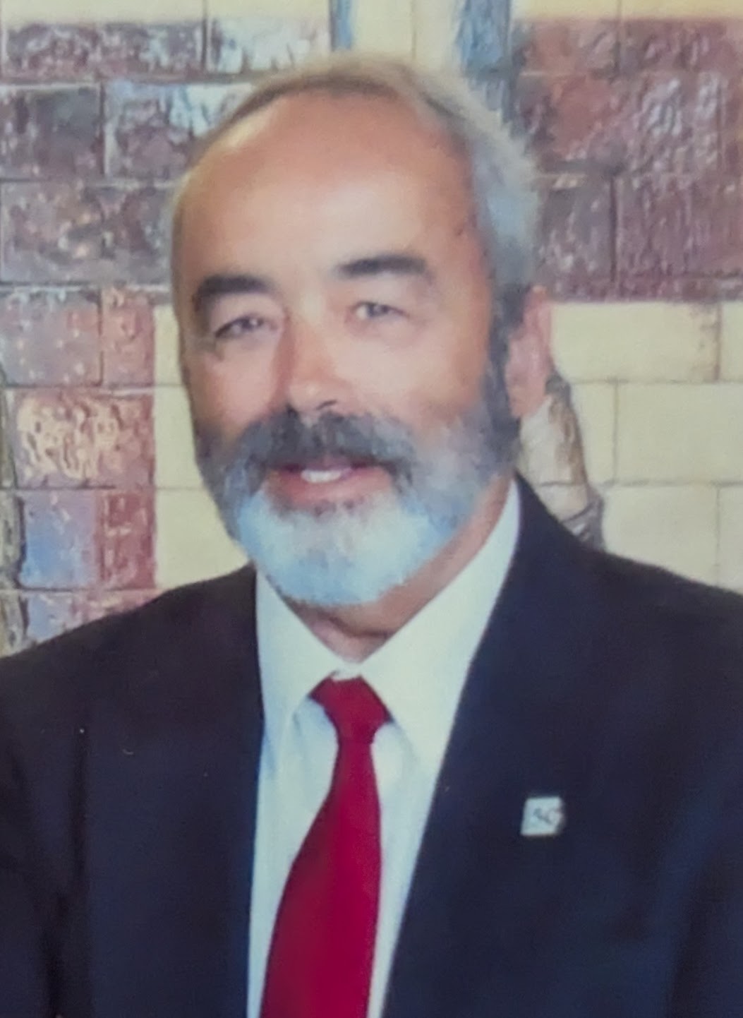 Dasilva, Arthur