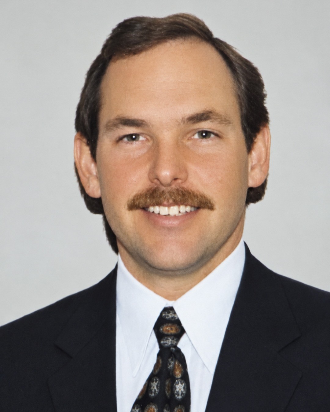 Hagood, Robert W.