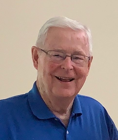 Hill,Jr., Arthur W.