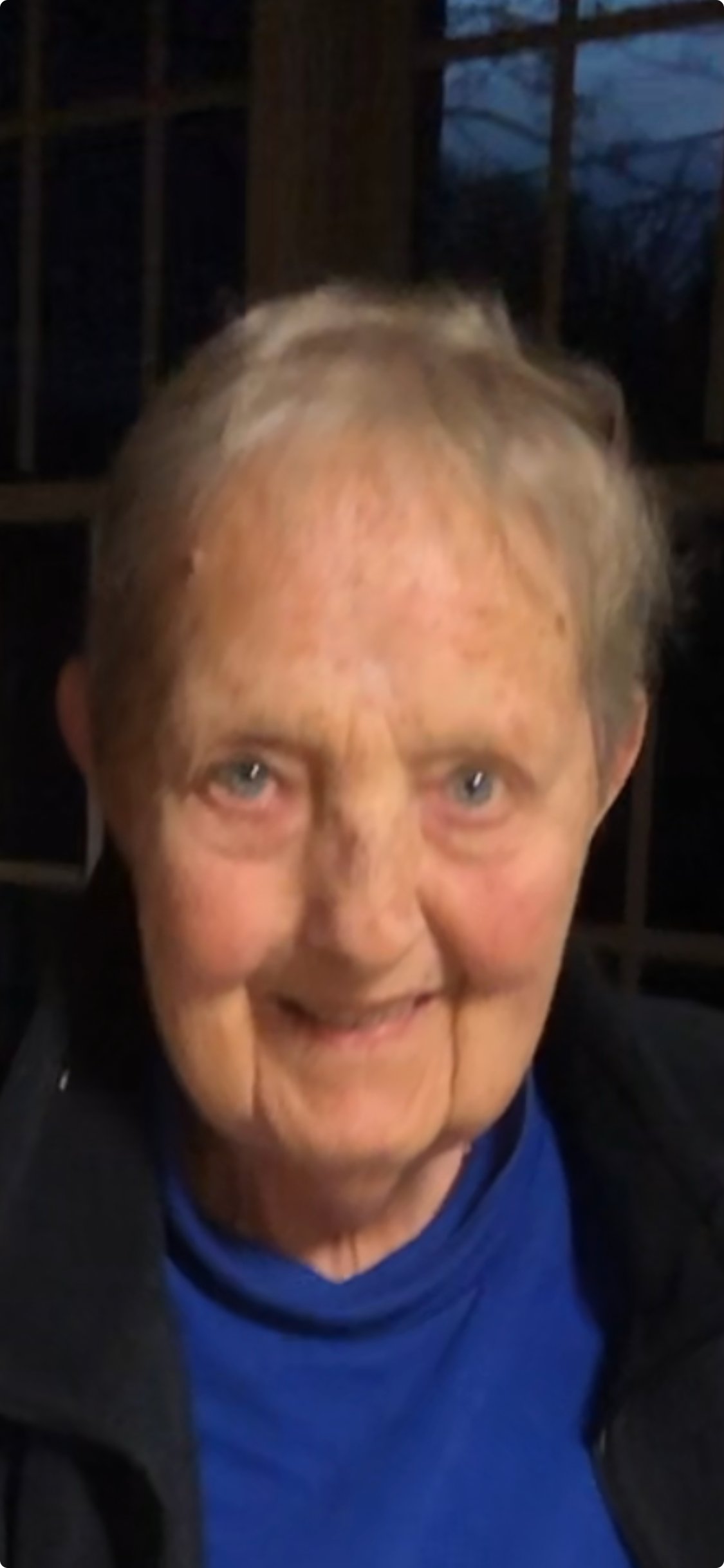Lynn, Judith M.