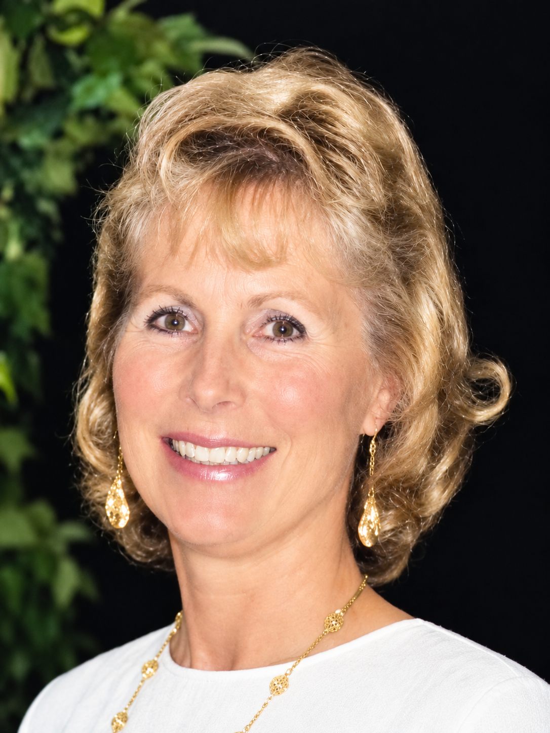 McKellar, Phyllis A.