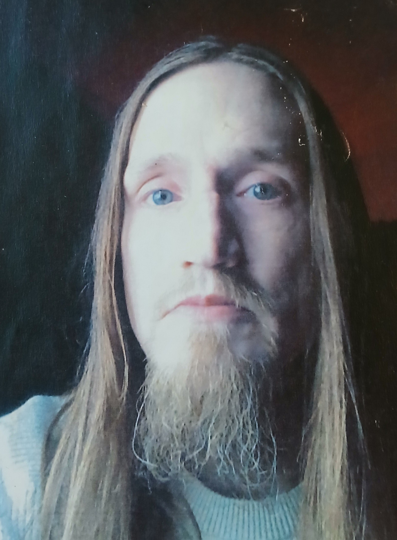 Pangburn, Paul III