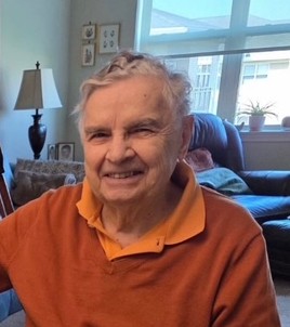Pirog, Edward A. 
