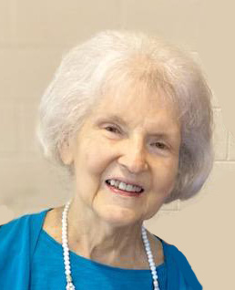 Armstrong, Barbara B.