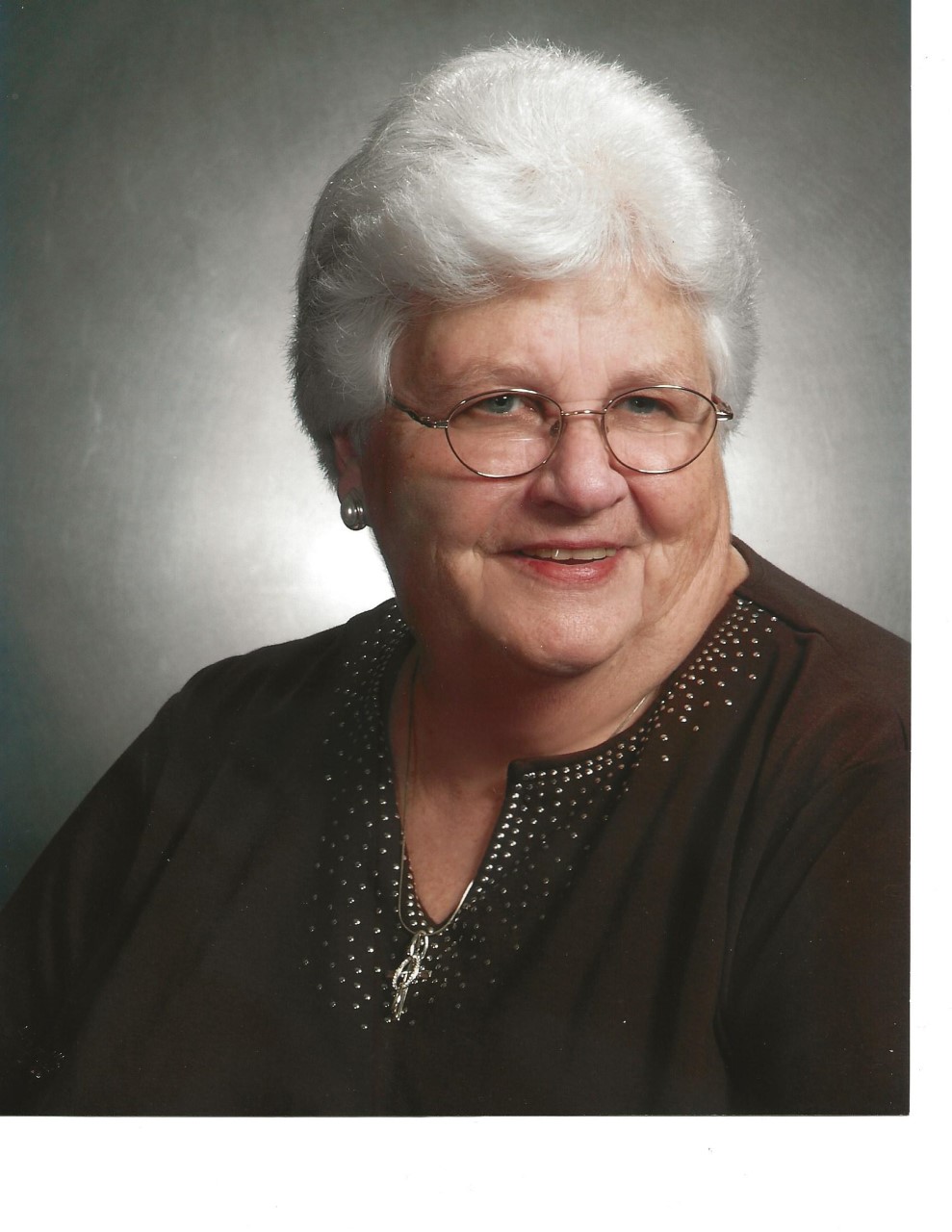 Tull, Elizabeth  J. "Betty" 