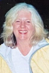 Brown, Kathleen F.