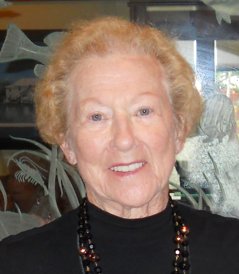 Budd, Helen Diviney Shields