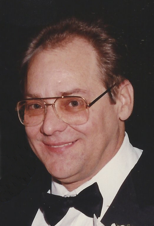 Samluk, Boleslaw “Butch” H., Jr.