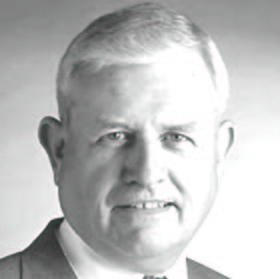 Callaghan, John J., Jr.