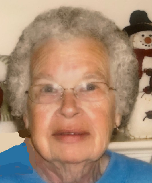 Callahan, Sondra L.