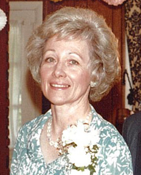 Sturgis, Colleen (Schmidt)