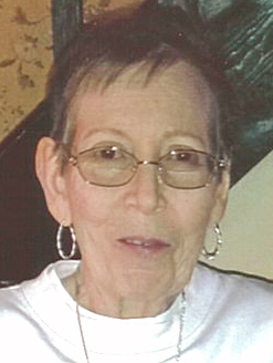 Colona, Nancy L.