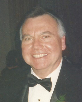 Coskey, Thomas C.