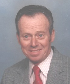 Cox, Howard L.