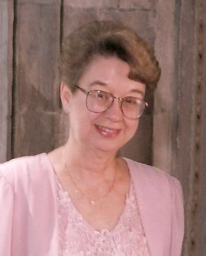 DuPlessis, Faye Elizabeth Henry Harber 