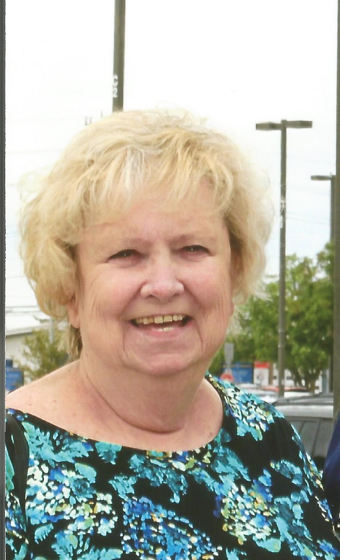 Emory, Donna R.