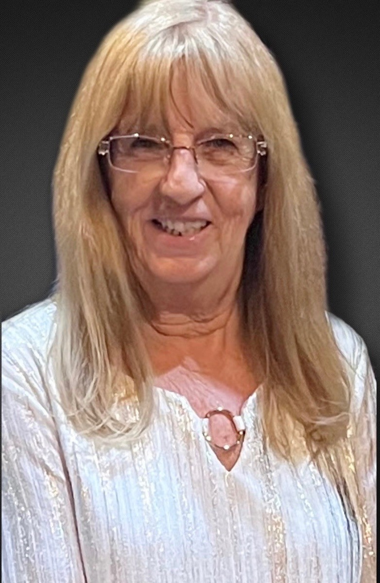 Farenski, Vera A.