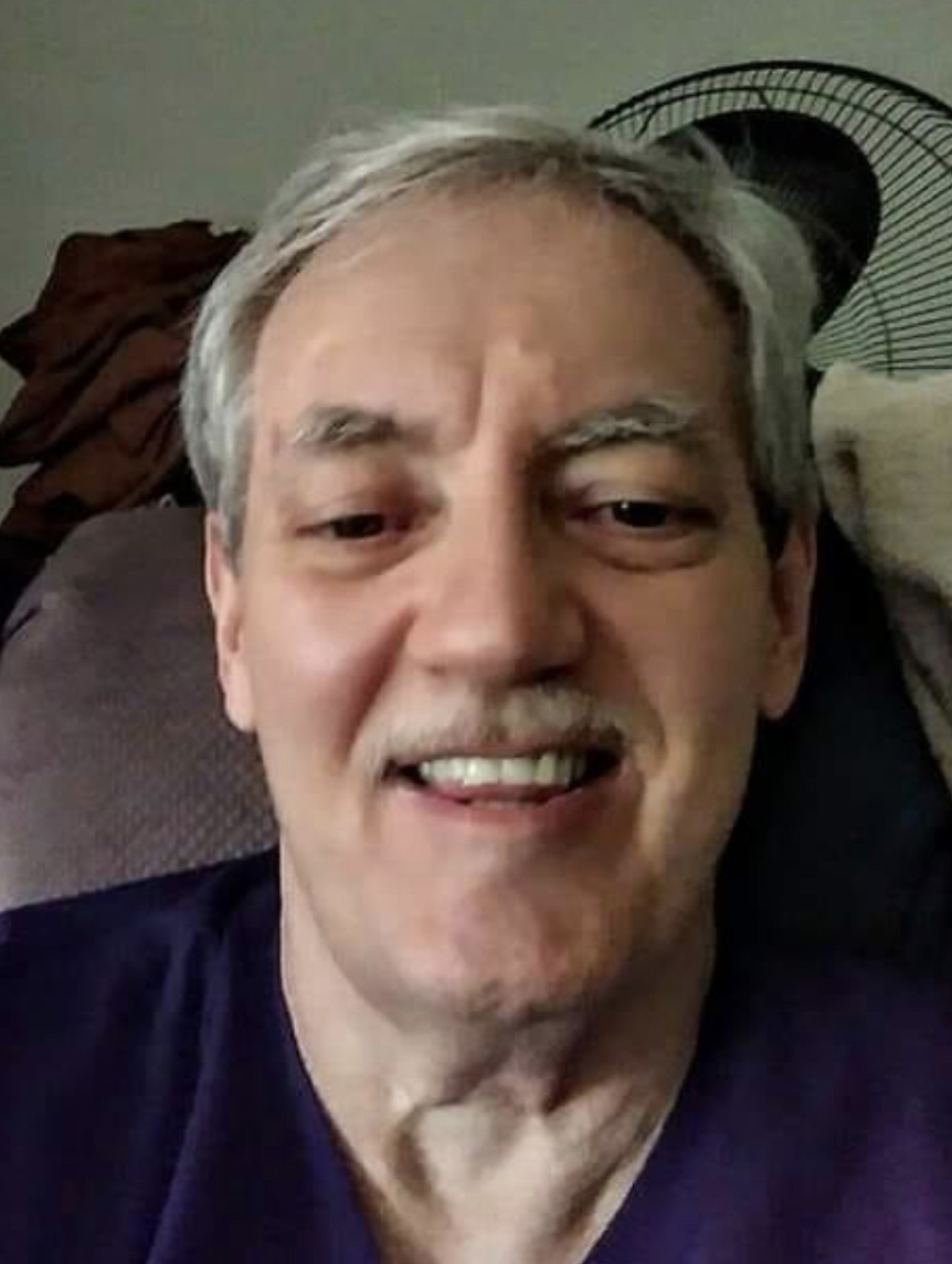 Heckman, William J. “Bill”
