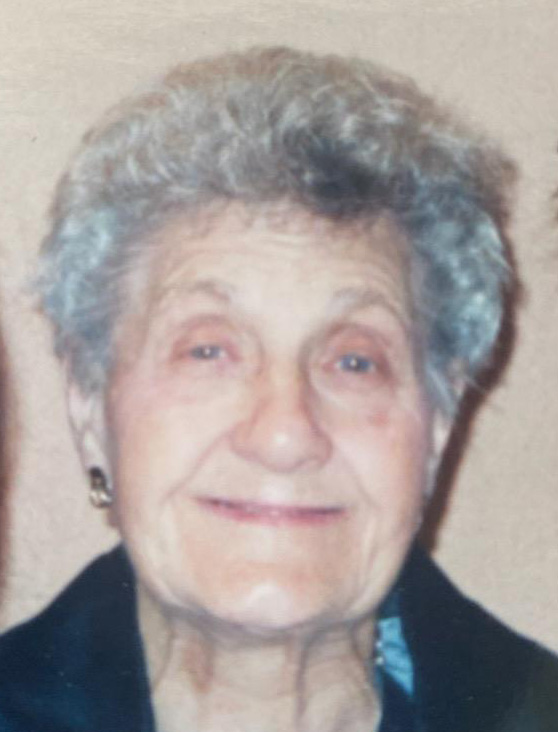 Houghton, Anne B.