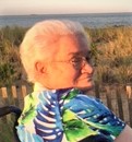 Huber, Joan C.