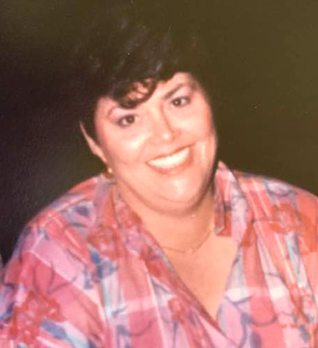 Kavanagh, Juanita L.