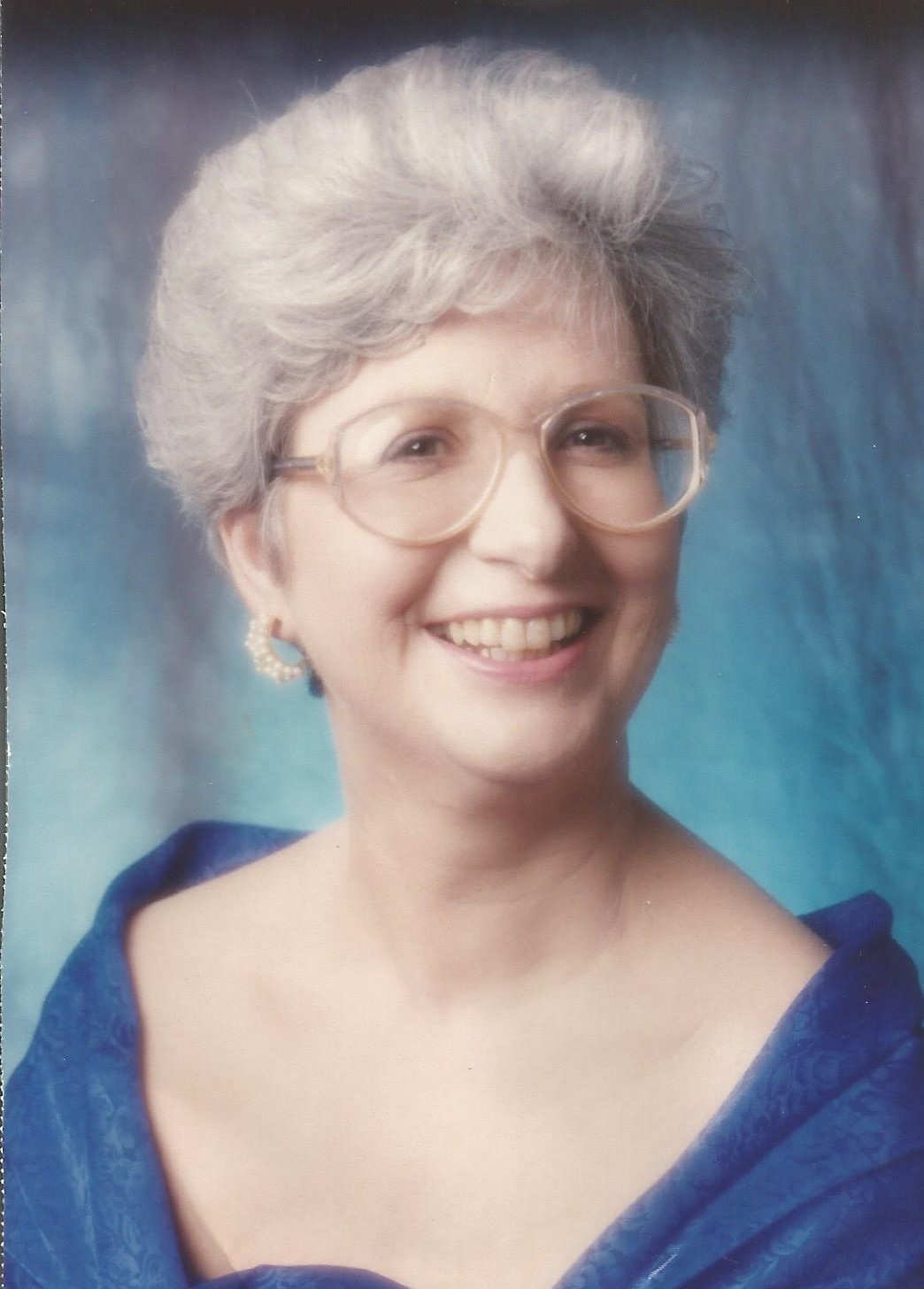 Kadow, Janet S. “Jan”