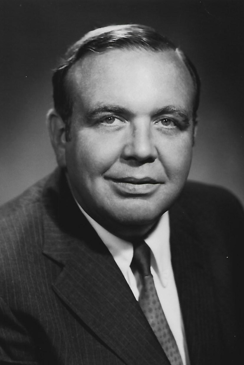 Kephart, H. Harrison "Harry", Jr.