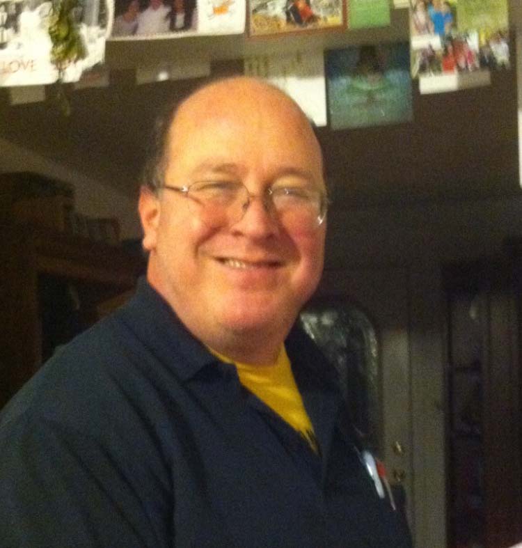 Lavelle, Philip McCrery & Harra